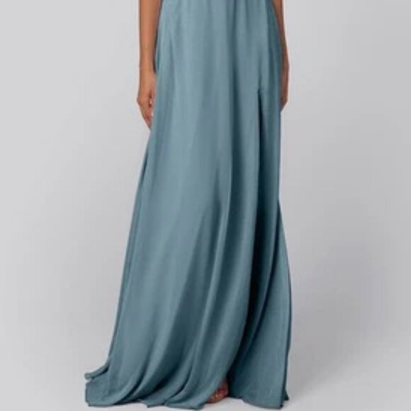 Kennedy Blue - Faye Dress - Picture 2 of 9